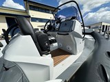 Grand Golden Line G580